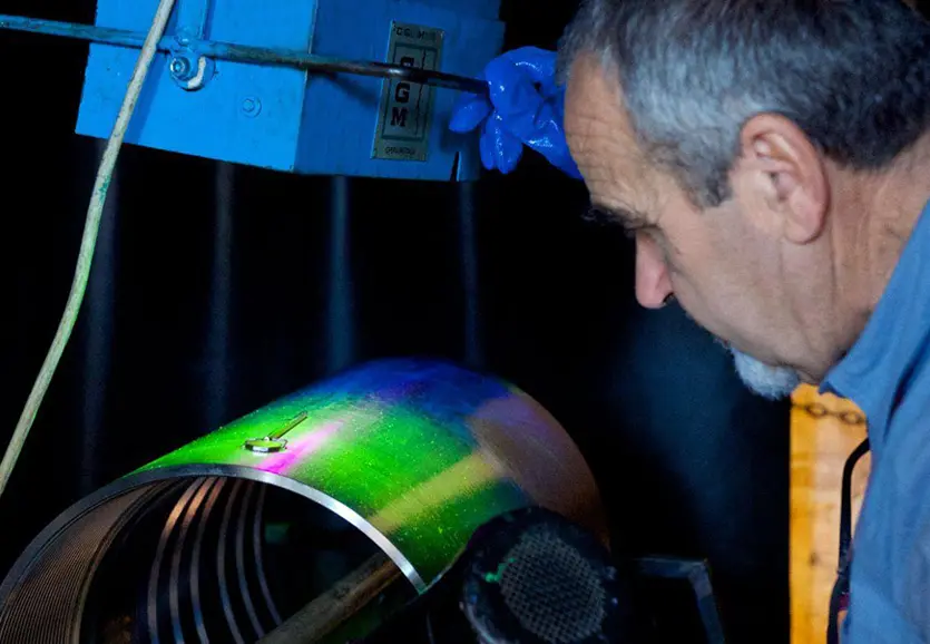 quality-control-gallery1