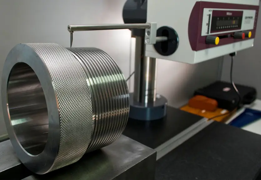 quality-control-gallery3