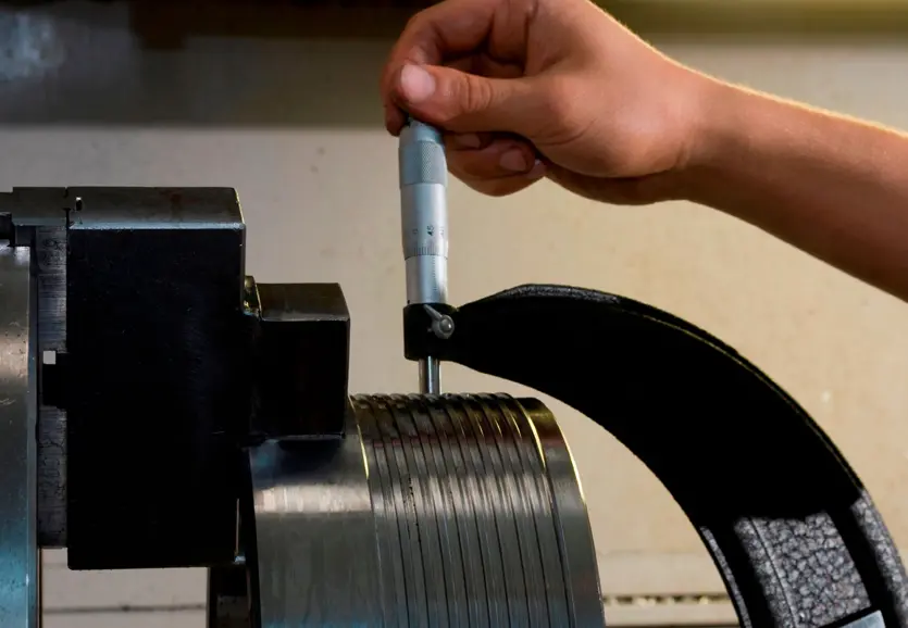 quality-control-gallery4