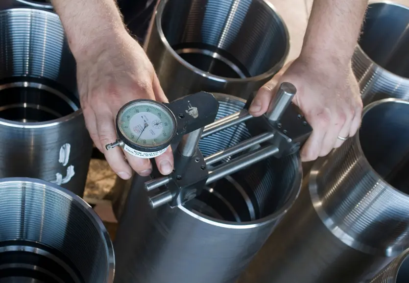 quality-control-gallery5