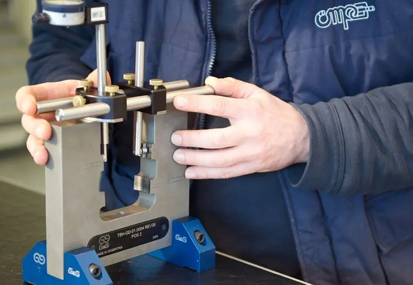 quality-control-gallery6