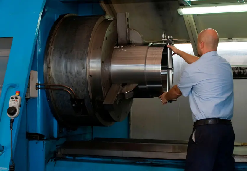 quality-control-gallery7