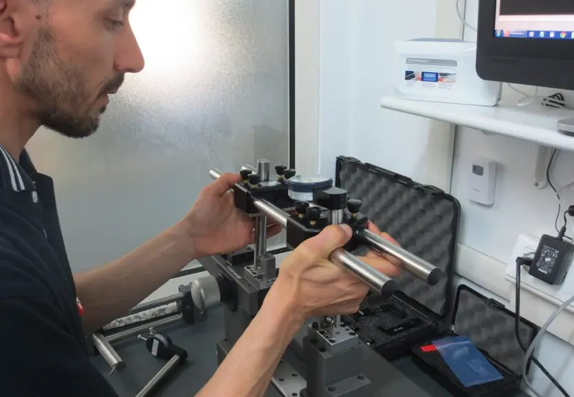 quality-control-gallery8