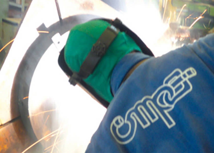 welding_1